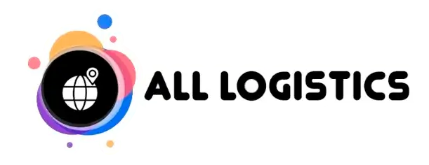 All Logistics
